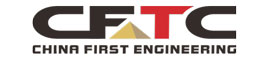China First Engineering Technology Co., Ltd.